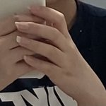 [드루와] 어깨 개넓어<b>보임</b>??