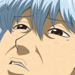 공정우녀인가봄ㄷㄷ