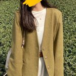 얘들아 이런 <b>자켓</b> 어디서 팔아 ..?