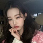 장원영 개<b>조아</b>