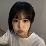 <b>최예나</b> 이 짤 개이쁘다