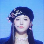 엔믹스 <b>지우</b> 프리뷰