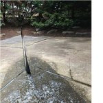 세차장인의 세차 인증