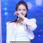 방과후설렘 원지민 1위 소감