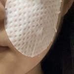 [드루와] 헤헤 개학준비~