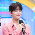 [댓글부탁해] 고3들아 너네 낼 체육복 <b>풀교복</b> 뭐입을겨