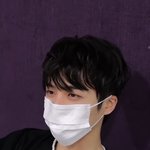 [펜타곤] 애들 악세서리 정보는 +)