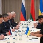 기묘한 러시아 우크라이나 사진