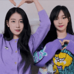 만들고싶은그룹