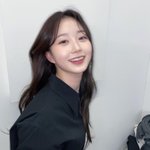 엔믹스 <b>해원</b> 진짜 예쁘다....