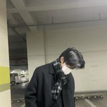 Try <b>again</b> 이거 ㄹㅇ 감성노래임 ㅋㅋㅋㅋ