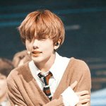 [NCT드림] 사담) 사담이긴 한데 이런 글 써도 되나