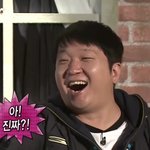 야 나 형도니랑 <b>mbti</b>궁합잘맞음ㅜㅜ