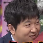 낯가림심해서 <b>새</b>학기고민인 <b>사람</b> 들와봐 팁줌