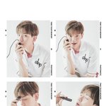 [댓글부탁해] 나애 새학기 루틴