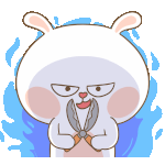 좋은생각