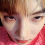 [더보이즈] ㅅㄷ) 비대면 <b>강의</b> 카페에서 들어도됨??