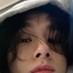 얘들아 니네 몇시에 <b>출발</b>할거임?