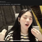 다누리 페미<b>용어</b> 봤음?