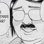 버즈 <b>한쪽</b> 연결 안되는구 해결방법 아는사람