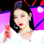 오늘 아이사 <b>엔딩</b> ㄹㅈㄷ네..