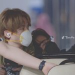 [NCT드림] 젠뭉이 (젠<b>집사</b>) + 러냥이