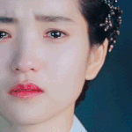 [댓글부탁해] 이거 새학기 <b>국룰</b> 아니냐