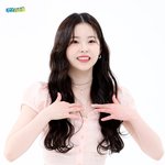 이런 얼굴 ㅈㄴ 부러움