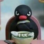 오늘 이 추반 ㅈㄴ 많이 봄