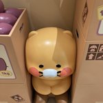 [드루와] 나옛날에 지식인에 초딩얼짱도전 <b>올림</b>..