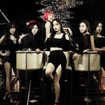 [드루와] 프로젝트 걸그룹 최대 <b>인풋</b>&amp;아웃풋