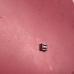 [꼭조언부탁] 닌텐도dsi충전<b>단자</b> 뿌사졌다…도와줘…