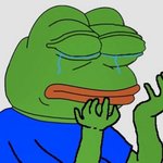 우리만 입학 첫날부터 <b>야자</b>했냐