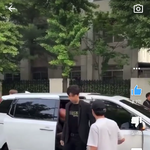 [NCT칠프] 너희 이거 봤냐