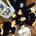 [NCT드림] 아기신기 보고가