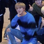 [NCT드림] 나 이해찬 찢청<b>vibe</b> ㅈㄴ 사랑함 ㅠ