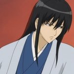 [댓글부탁해] 실베 <b>미방</b>짤 두개나 은혼임