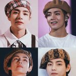 <b>김태형</b> 베레모 유죄