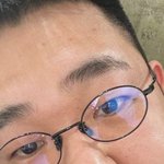 [드루와] 입학전에 기분 아는사람