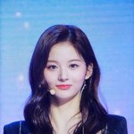 나름 이쁜 엔믹스 <b>설윤</b> 비주얼