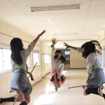 댓글에 <b>야호</b>!외치고 가면 1년동안 좋은일만 생길거임!