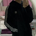 나 이렇게 입고갈건데 ㅇㄸ