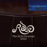 레벨 티저는 너무나도 벨벳같음..