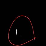 나 고2 올라가는데 <b>무리</b> 이미 지어진듯