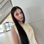 와 규진 진짜 06 맞아??