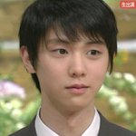 [<b>하뉴</b>] 얘들아 <b>하뉴</b> 폴라 뽑으려고 하는데