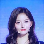 헐 <b>설윤</b> 레전드 프리뷰 떴다