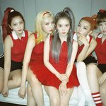 레벨 스타일링 변화 좀