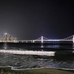 <b>새내기</b>들아 시간표 잘 나옴???
