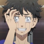 아쉬바 주암<b>주이</b>떨려